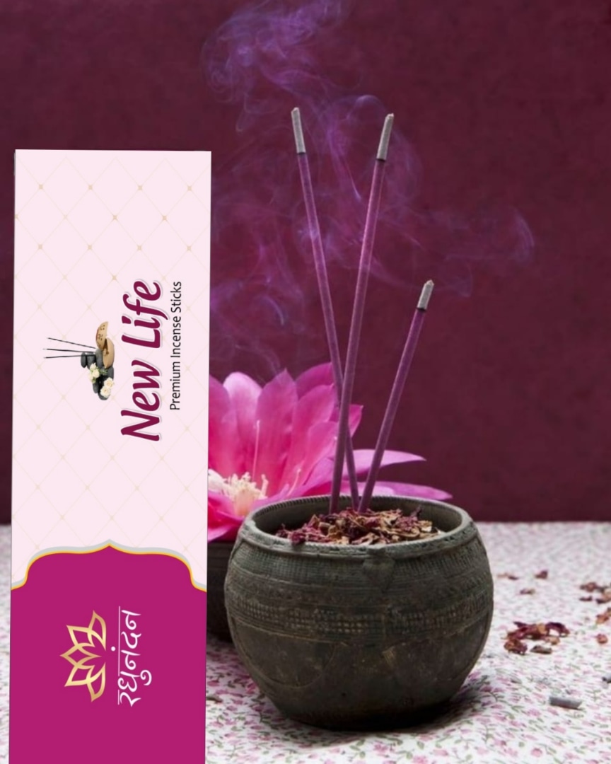 IMG_20240524_165756_290