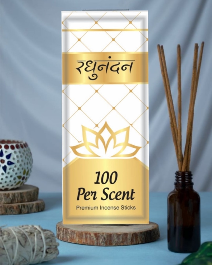 IMG_20240524_171214_166