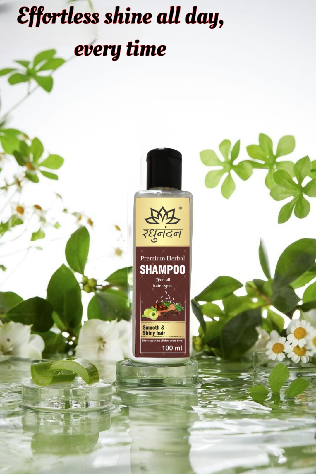 Picsart_24-10-05_13-40-54-042