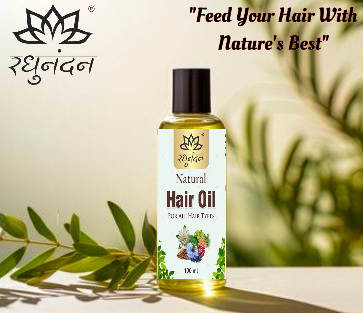 Picsart_24-10-05_14-05-07-881