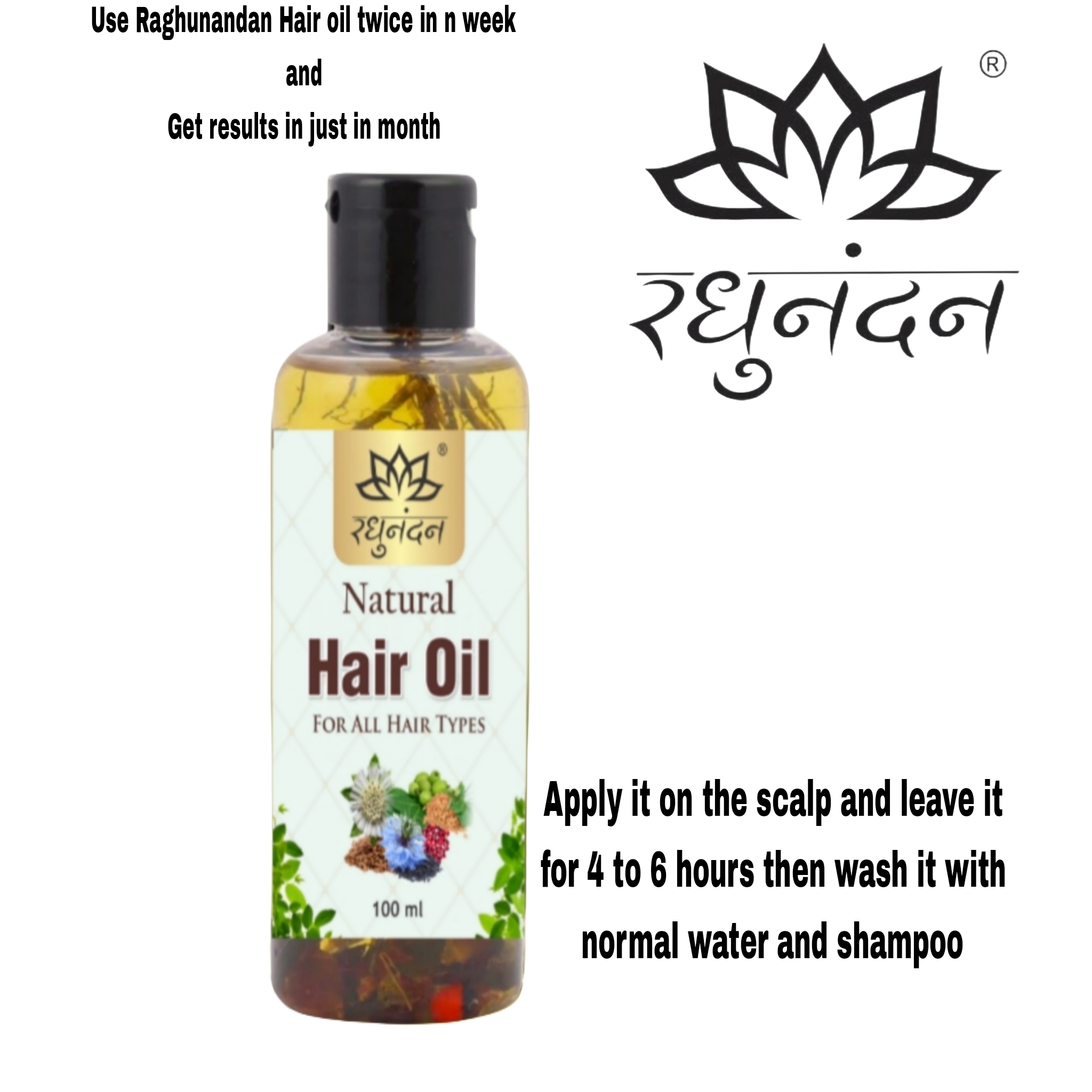 Picsart_24-10-15_16-52-37-280 (1)