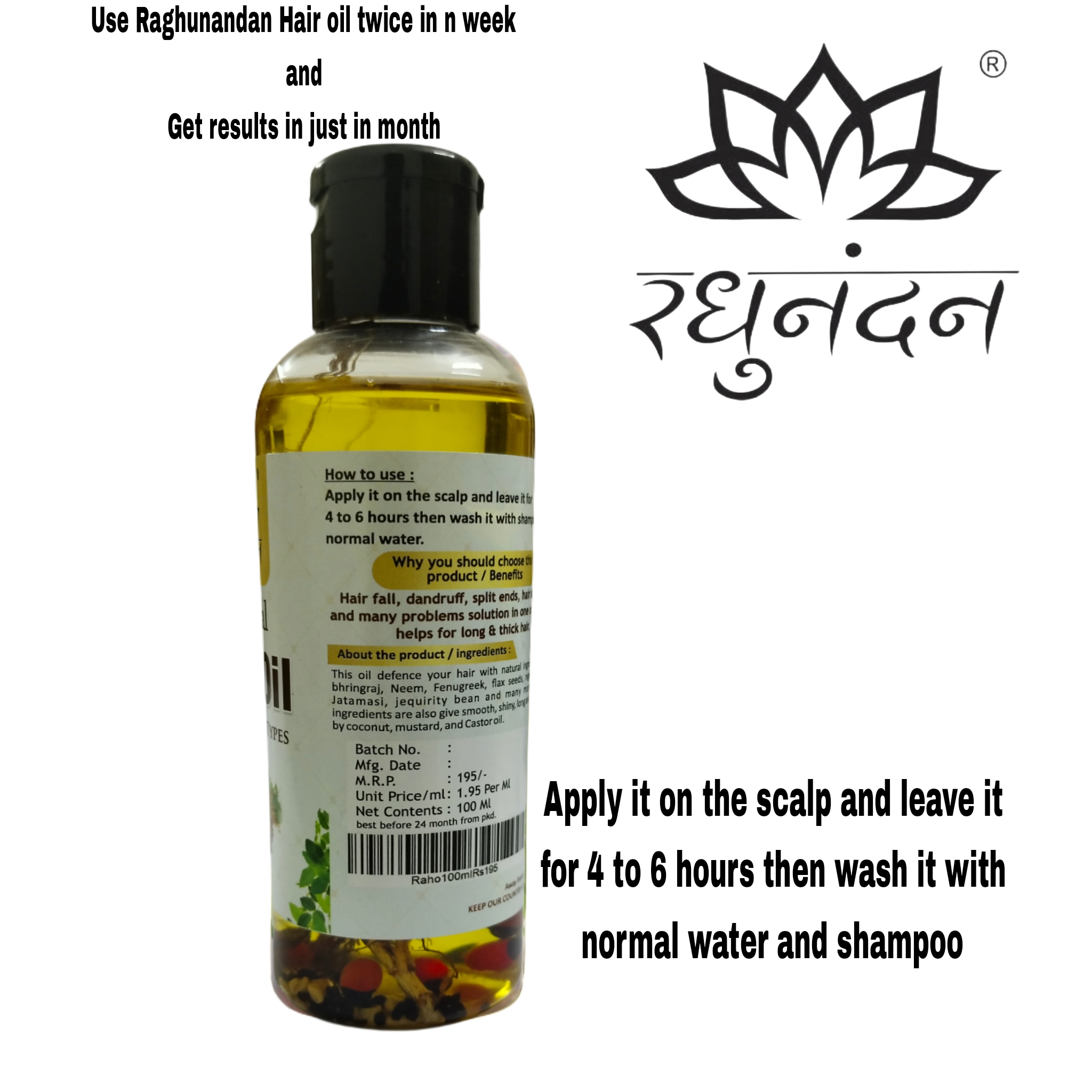 Picsart_24-10-15_16-53-45-926 (1)