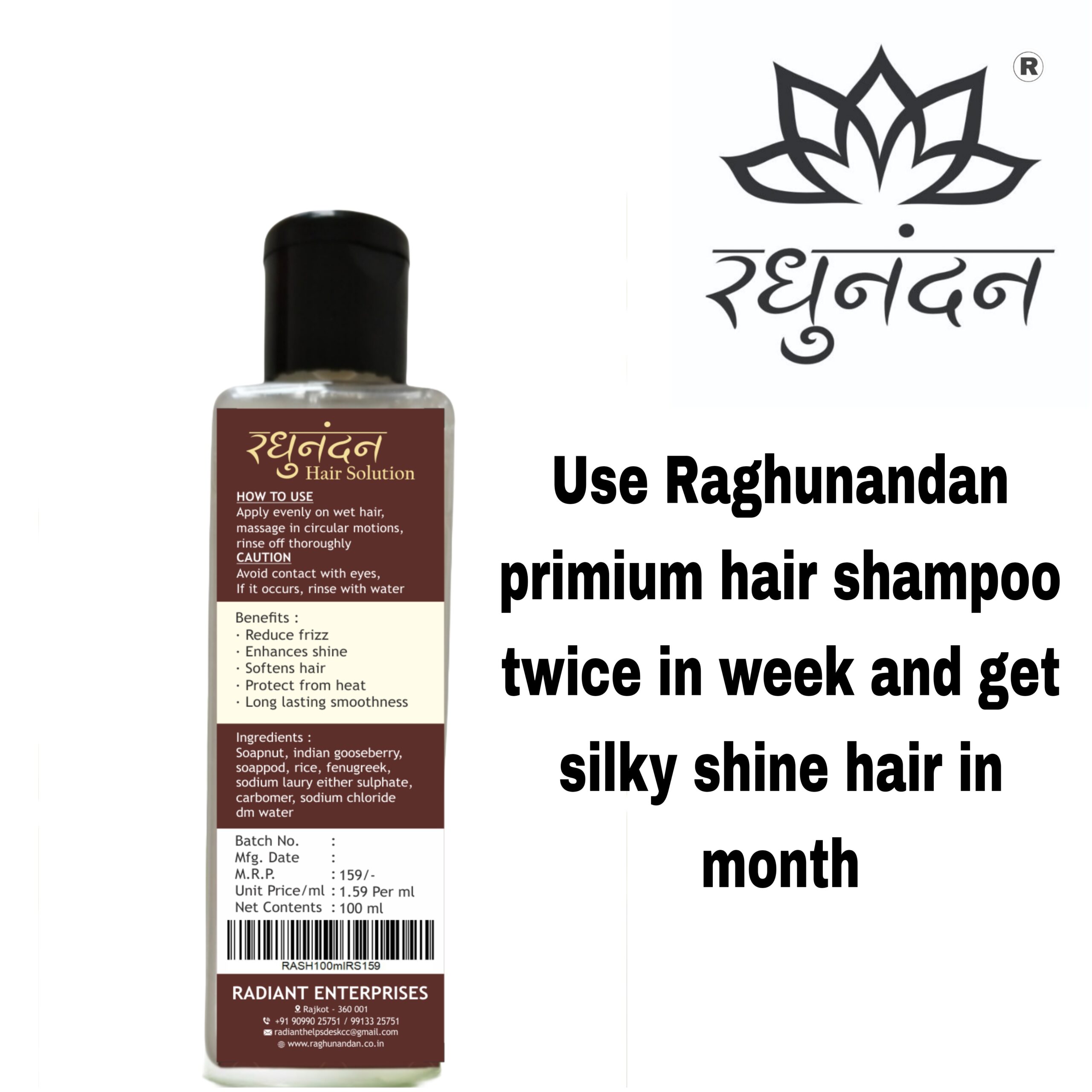 Picsart_24-10-15_17-01-21-903